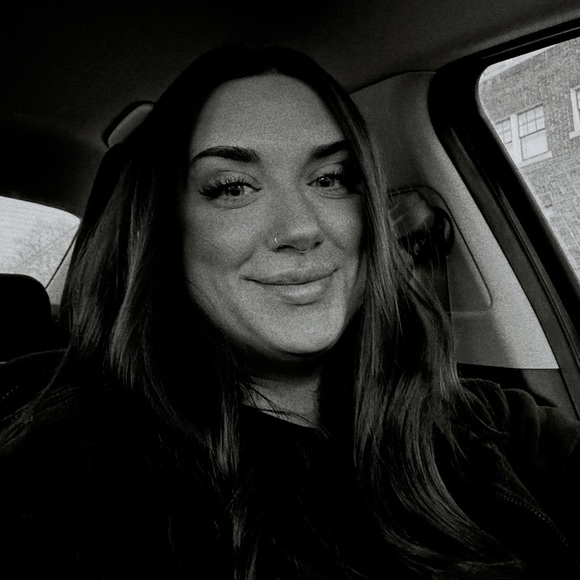 isabellelebl501